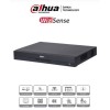 ADH-XVR5216AN-4KL-I31